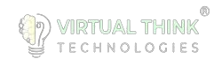 virtual-think technology