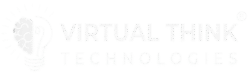 Virtual-Think Technologies